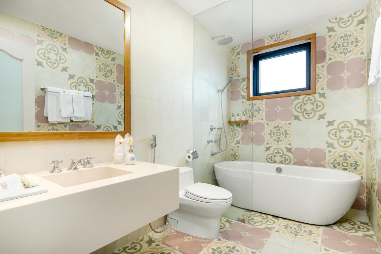 Yen Living Binh Thanh Apartamento Cidade de Ho Chi Minh